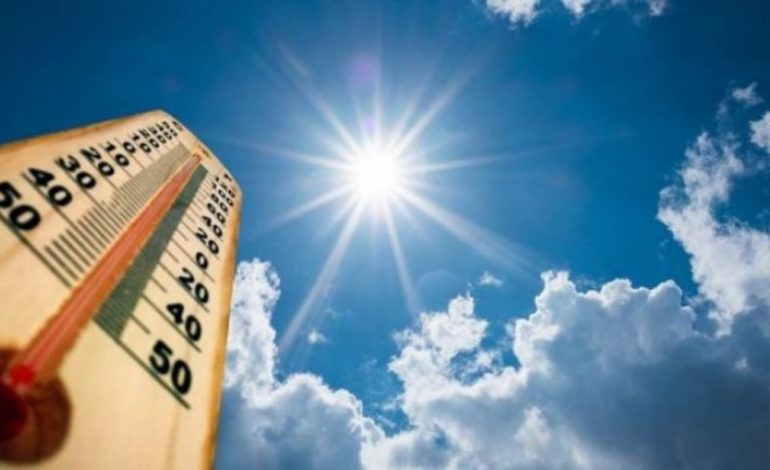 PRANVERË NË PRILL? Ja si do të jenë temperaturat përgjatë këtij muaj. Nga java që vjen pritet të…