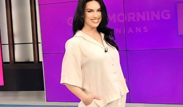 “NË TIRANË KANË ME SHUMË SE 1 PARTNER”/ Balerina e njohur: Lidhjet e hapura po kthehen në trend