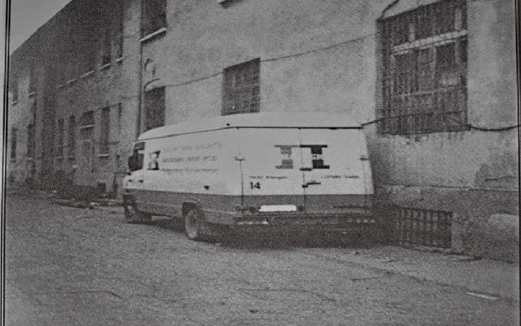 DOSSIER/ Dëshmia e tronditëse e polakes që iu ankua Enver Hoxhës në ’73: Kryetari i Degës së Brendshme…