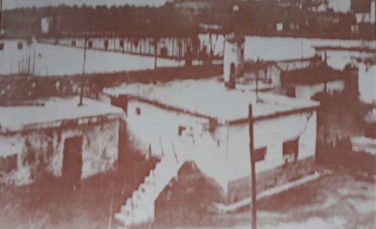 DOSSIER/ Raporti i agjentit “Shkëmbi”, Burrel 1982: Për bandën e Xhevdet Mustafës dhe për Enver Hoxhën bënë…