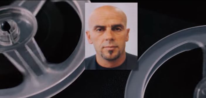 NGA NJOHJA ME ELENËN TE VRASJA E TRE GRAVE/ Dan Hutra flet nga burgu: Kisha 22 ditë që e kisha njohur, ekoja e tregonte 45 ditë shtatzënë