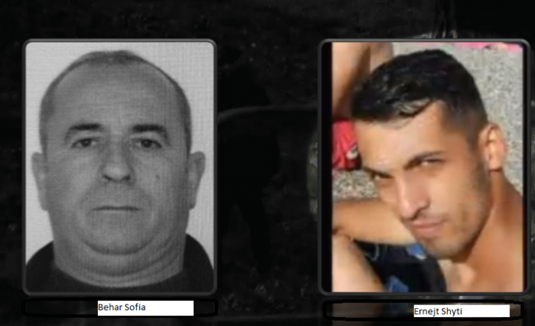 EKZEKUTIMI I BEHAR SOFISË/ Dëshmia në GJKKO e vrasësit: 50 mijë euro për një tjetër ekzekutim në Kamëz, shënjestra ishte 34-vjeçar