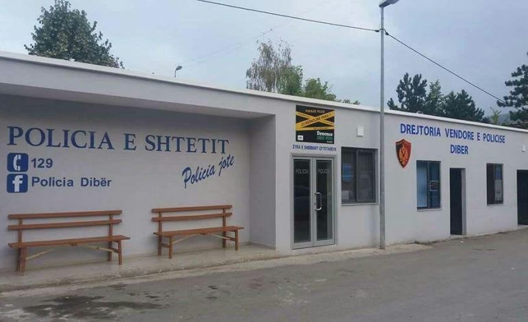 GRABITI PARA NË NJË BANESË/ Arrestohet 32-vjeçari në Dibër (EMRI)