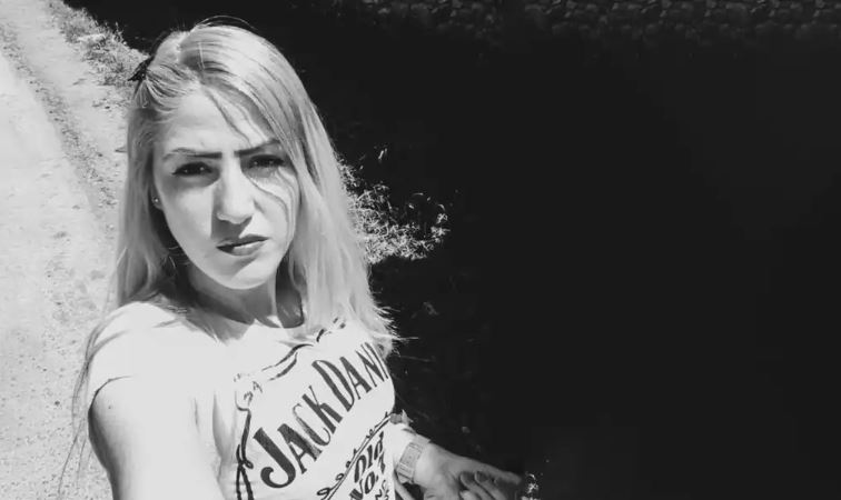 U EKZEKUTUA ME DY PLUMBA NË KOKË/ Padrejtësia për 24-vjeçaren Donjeta, mbi 7 vjet hetime për vrasjen “pa autor”