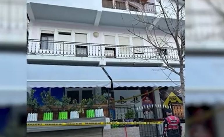 DETAJET/ Heroinë dhe kokainë, goditet grupi kriminal, arrestohen 2 anëtarë dhe shpallen në kërkim… (EMRAT)