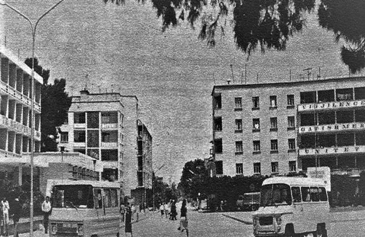 DOSSIER/ Dëshmia e mjekut ligjor për ngjarjen tragjike në Fier, në prill ‘75: Kur u futëm në shtëpinë e Piro Gushos pamë se ai kishte dalë…