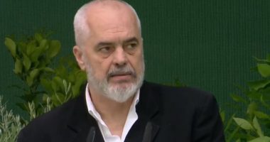 RRITJA E PAGAVE/ Rama: Fryt i punës sonë të përbashkët