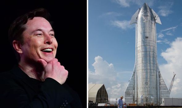 TJETËR DËSHTIM PËR ELTON MUSK/ Humbet 13 miliardë dollarë për 24 orë