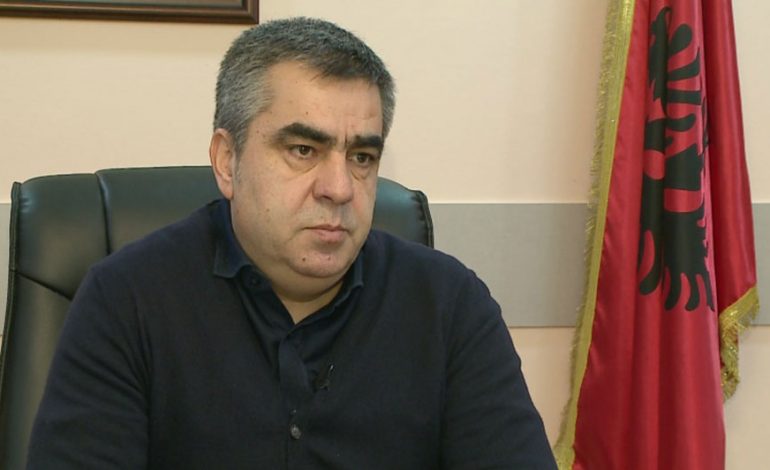 “SHKOJ NGA SHTËPIA NË PUNË PËR…”/ Gonxhe: Është e pamundur që një metropol si Tirana të jetë pa trafik