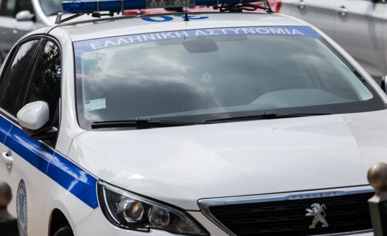 E RËNDË/ Sherr me thikë mes dy shqiptarëve në Greqi, plagoset 34-vjeçari
