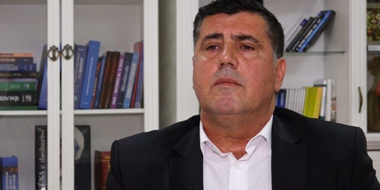 GJYQI NË HAGË/ Nënkryetari i LDK: Do të ketë të tjerë politikanë që do përballen me akuza të rënda