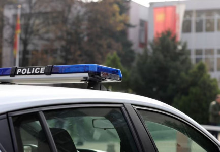 PUBLIKOI VIDEO TË PACIENTEVE NGA GJINEKOLOGJIA/ 8 ditë paraburgim për anesteziologun shqiptar