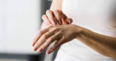 MOS I INJORONI/ Këto simptoma të pazakonta tregojnë kancer