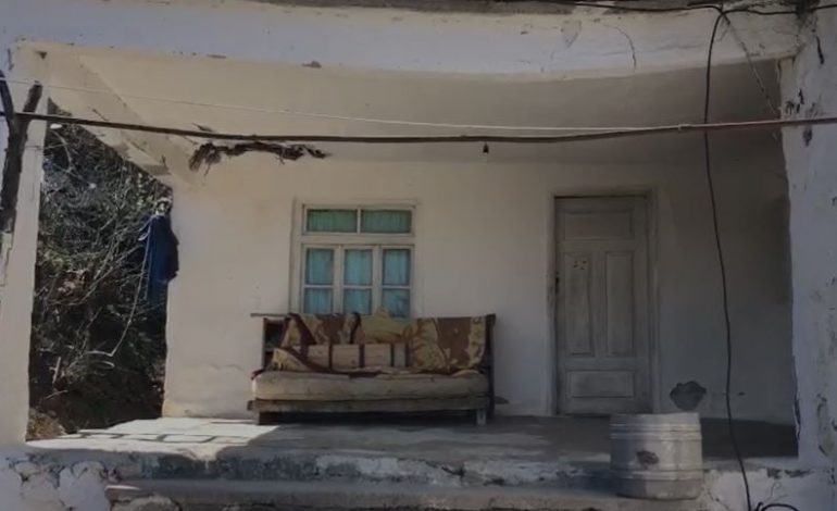 DETAJE NGA NGJARJA NË KORÇË/ Banorët për kryeplakun: Familje modele, nuk besojmë se…