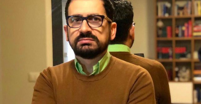 “PROKURORI…”/ Spahiu zbulon skenarin: Ja kush arrestoi Hashim Thaçin para takimit me Donald Trump