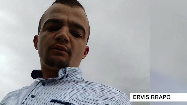 DËSHMITA TRONDITËSE/ Këmbëngul babai: Ervisi e kishte zhveshur vajzën, i kishte hipur sipër, ia mbante gojën…