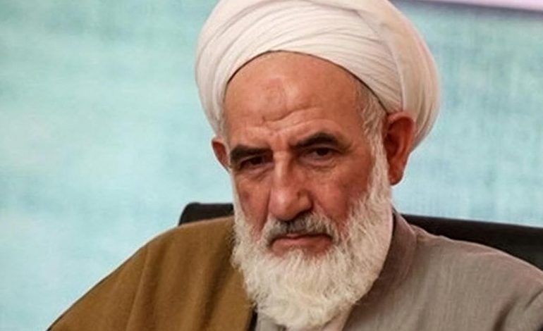 “VRASJA E PROFILIT MË TË LARTË”/ Kleriku iranian qëllohet për vdekje në bankë