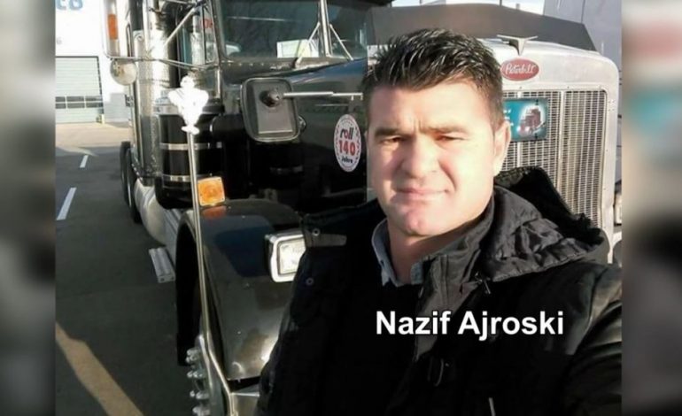 NJOFTIMI/ 324 kg kokainë në Portin e Durrësit, arrestohen edhe 4 bashkëpunëtorë të SHOFERIT që…
