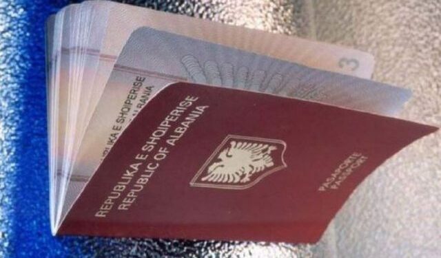 DETAJET/ Ndryshojnë procedurat për të marrë shtetësinë shqiptare: Ja propozimi i Ministrisë së Brendshme