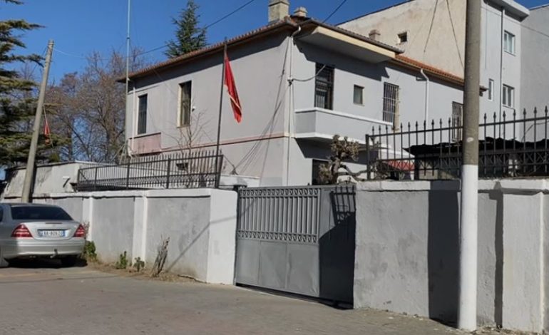 ZBULOHEN KONFLIKET E 39-VJEÇARIT NË POGRADEC/ Si u ngatërrua GPS me lëndë plasëse. Pak ditë më parë ishte arrestuar për…