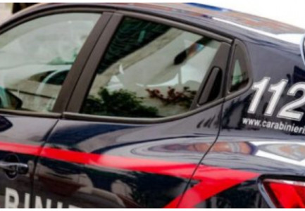 SHKATËRROHET BANDA SHQIPTARE E GRABITËSVE NË ITALI/ Në pranga 6 persona. Çfarë u zbulua nga përgjimet
