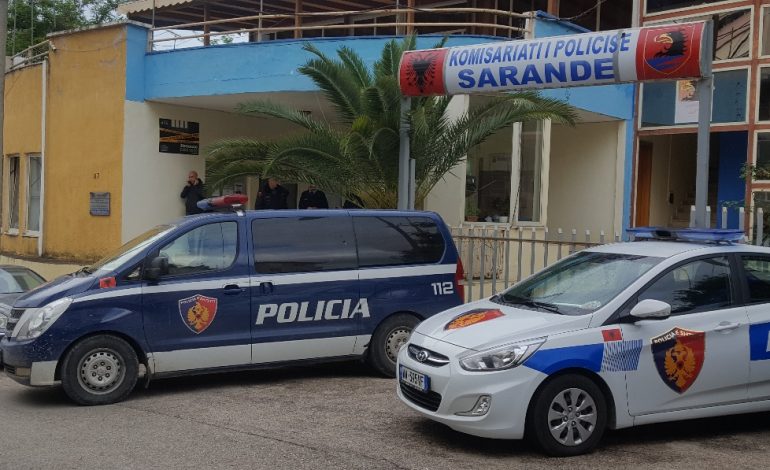 DETAJET/ Prej 7 ditësh i zhdukur në Sarandë, si u kap dhe u lirua një vit më parë në Lushnje Fatmir Sulovari