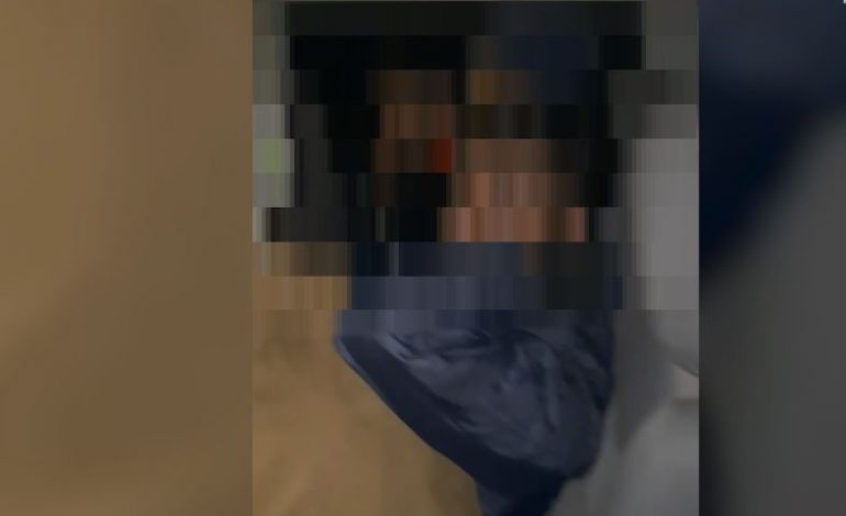 EMRI/ U kap duke transportuar 6 emigrantë të paligjshëm, arrestohet 41-vjeçari në Sarandë