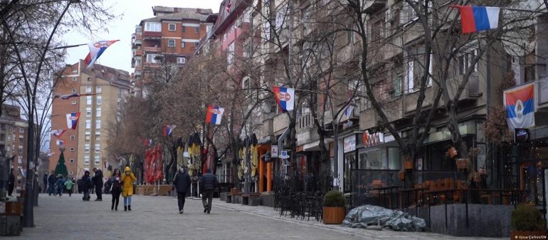DIALOGU KOSOVË-SERBI/ Analiza e DW: A mund të zhvillohet një proces i rregullt zgjedhor pa Listën Srpska?