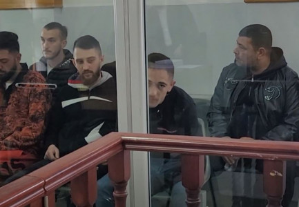 PROMOVONIN JETËN E LUKSIT NË “TIK TOK”/ Si agjentët e infiltruar futën në “kthetra” 7 të famshmit e rrjeteve sociale! Rolet e tyre…