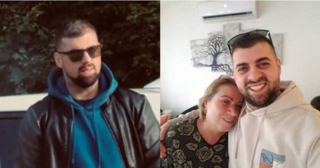KRIMI MAKABËR NË PEJË/ Flet djali që i këputi kokën nënës: Më ndau nga gruaja!
