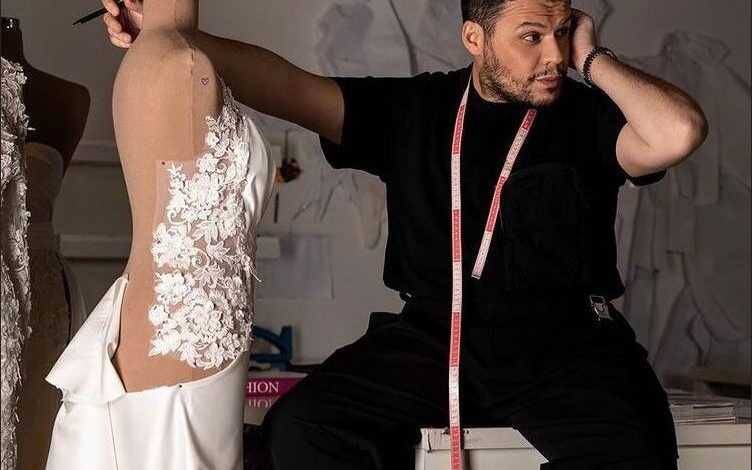 U ARRESTUA NË AEROPORTIN E STAMBOLLIT ME DROGË? Stilisti Valdrin Sahiti mohon lajmin, nxjerr foto nga Dubai