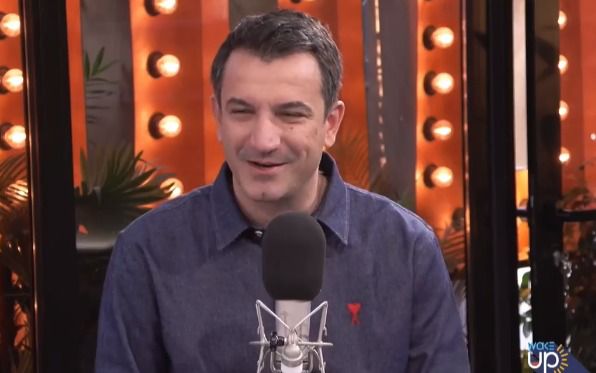 “DO TË STUDIOJNË 5 MIJË TË RINJ DHE TË REJA”/ Veliaj: Ja kur përfundon Piramida!