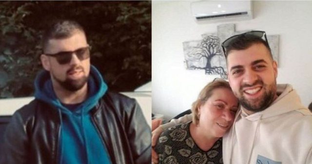 MASAKROI TË ËMËN ME THIKË/ Burg për “monstrën” Urim Hyseni, avokati: Dërgojeni në psikiatri