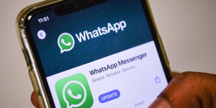 “DATË SKADENCE”/ WhatsApp do të sjellë së shpejti opsionin e ri