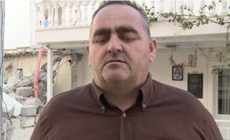DETAJE TE REJA NGA PERGJIMET/ Fredi Beleri dërgonte ndihmësin e tij për të blerë votat