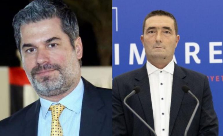 VLORË/ Nis procesi i numërimit të votave, kandidati i PS kalon në avantazh
