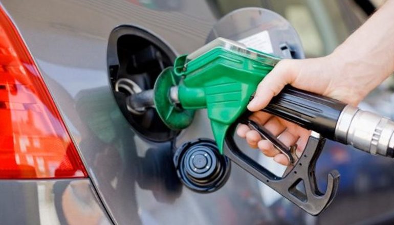 VENDIMI I BORDIT TË TRANSPARENCËS/ Ja sa do të shitet nafta, benzina dhe gazi