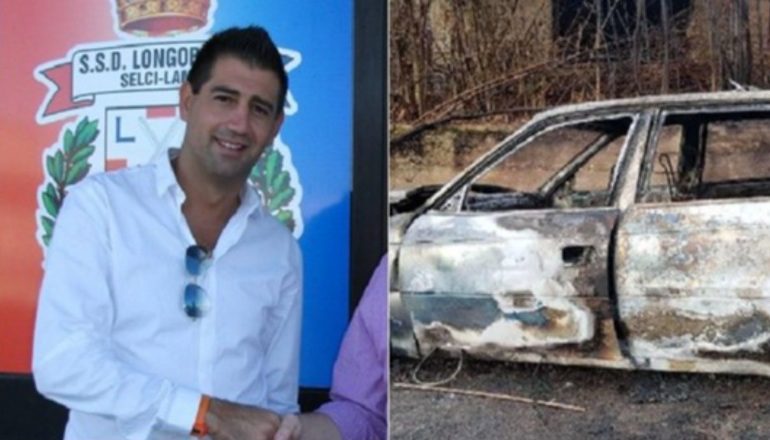 INSKENOI GRABITJEN DHE VDEKJEN E TIJ/ Gjykata në Itali shtyn seancën për ekstradimin e biznesmenit italian Davide Pecorelli