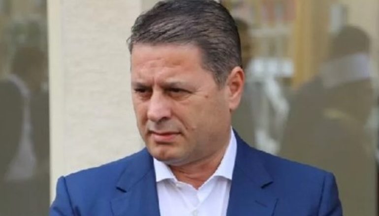 MBYLLET NUMËRIMI NË LEZHË/ Pjerin Ndreu merr mandatin e dytë, ja sa vota mori kandidati i “Bashkë Fitojmë”