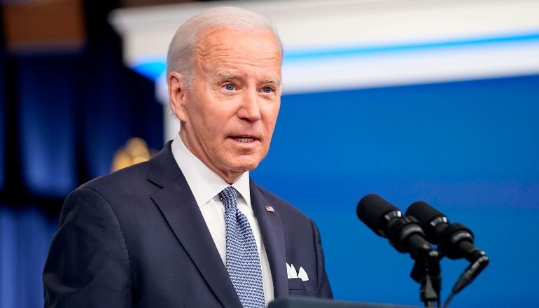 KA SHËRBYER MË PARË NË BALLKAN/ Biden propozon Ndihmës Sekretarin e ri të Shtetit për Çështjet Europiane dhe Euroaziatike