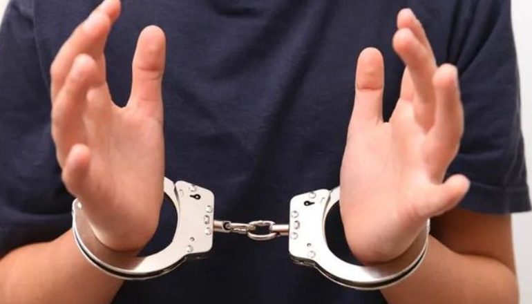 TRAFIK DROGE DHE NDIHMË NDAJ KLANDESTINËVE/ Ekstradohen nga Greqia dhe nga Serbia dy shqiptarë të shpallur në kërkim