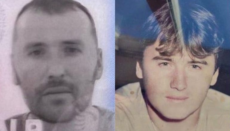 ZHDUKJA E THEODHORIT DHE SULOVARIT/ Reagon Prokuroria e Sarandës