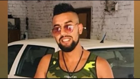 27-VJEÇARI U ARRESTUA PËR VJDHJE NË TIRANË DHE PËRFUNDOI NË KOMA/ Policia jep DETAJET: Po hetojmë shkaqet