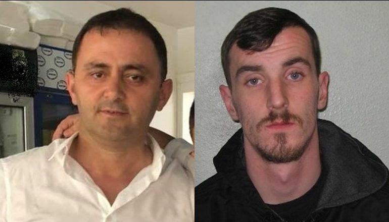 VRASJA E NIKULAJT/ Lokalizohet britaniku i fundit, por gjykata angleze refuzon të urdhërojë arrestimin