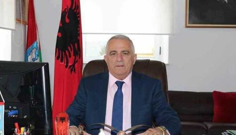 TË SHTËNAT ME ARMË NË PUKË/ Kryebashkiaku: Janë sulmuar mbështetës socialistë nga kandidati i ‘Bashkë Fitojmë’