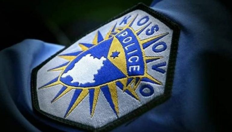 SËRISH TENSIONE? Shpërthim në Veri të Mitrovicës, pranë stacionit të policisë! Dëmtohet…