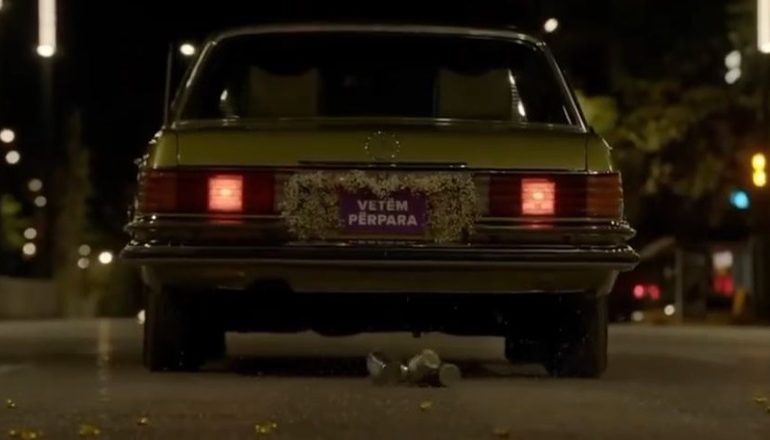 “TIRANA ËSHTË NJË DERË E HAPUR PËR TË GJITHË”/ Rama ndan videomesazhin me zhvillimin e kryeqytetit: Shohim me kurajo përpara
