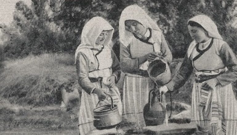 DOSSIER/ Historia e trishtë, e autorit të ‘Lulja e Majit’: Në Festivalin e RTSH-së, ja ndryshuan titullin e këngës…
