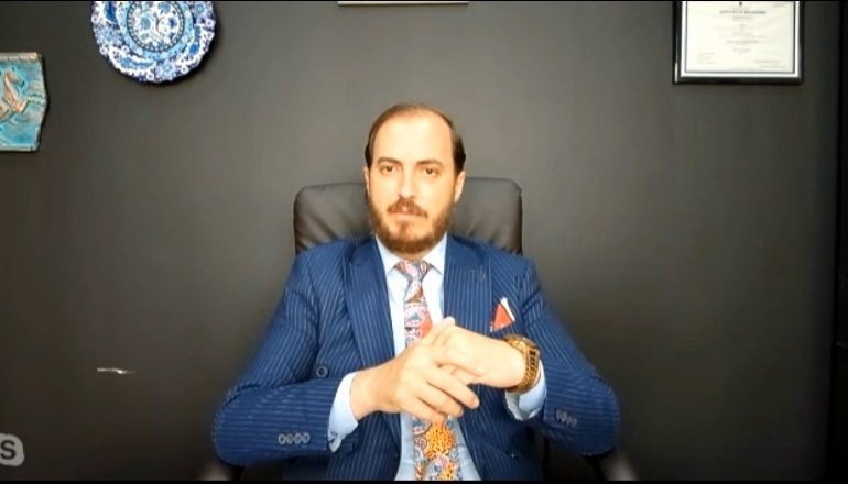 ARRESTIMI I VRASËSIT TË NIKULAJT/ Avokati: S’ka asnjë pengesë për ekstradimin e Ruben Saraiva…
