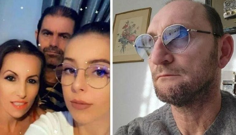 “GODITI ME QËLLIM TË QARTË”/ DOSJA hetimore: 16-vjeçarja Xhesika u qëllua 4 herë me thikë në gjoks nga babai